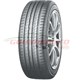 COP. 215/55R017 Yokohama AE50 BLUEARTH 94W